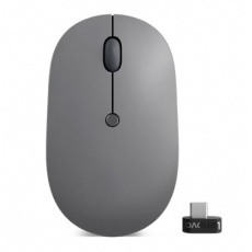 Lenovo Go USB-C Wireless Mouse