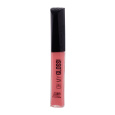 Rimmel London Oh My Gloss!