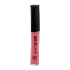 Rimmel London Oh My Gloss!