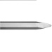 sekáč špičatý 250mm SPEEDHAMMER PLUS IRWIN