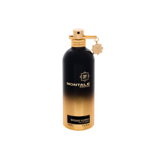 Montale Intense Pepper