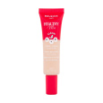 BOURJOIS Paris Healthy Mix