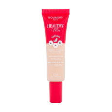 BOURJOIS Paris Healthy Mix