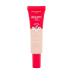 BOURJOIS Paris Healthy Mix