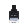 Givenchy Gentleman