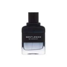 Givenchy Gentleman