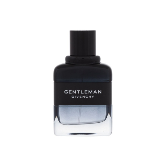 Givenchy Gentleman