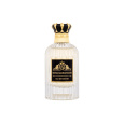 Assala Prime Royal