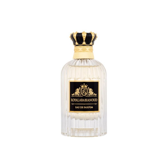 Assala Prime Royal
