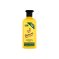 Xpel Banana