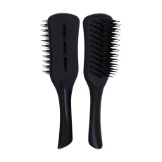 Tangle Teezer Easy Dry & Go