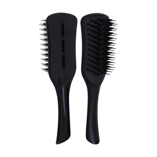 Tangle Teezer Easy Dry & Go