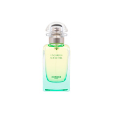 Hermes Un Jardin