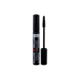 Rimmel London Extra Super Lash