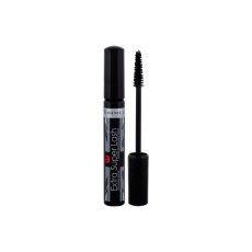Rimmel London Extra Super Lash