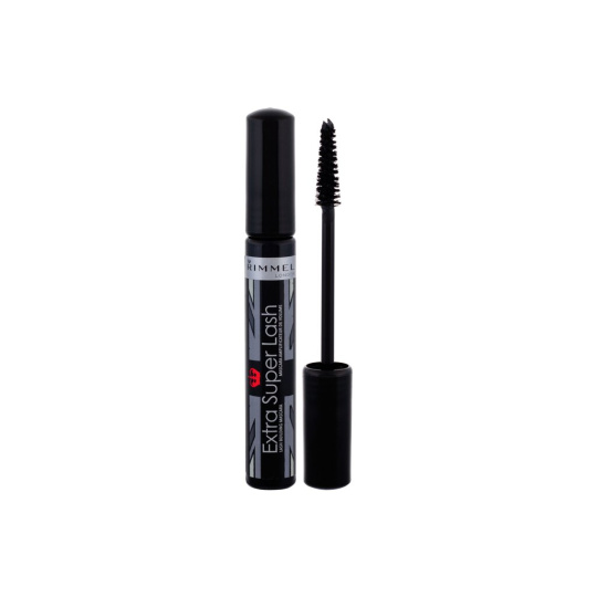 Rimmel London Extra Super Lash