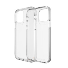 ZAGG GEAR4 D3O Crystal Palace kryt iPhone 12/12 Pro ZAGG GEAR4 D3O Crystal Palace kryt iPhone 12/12 Pro