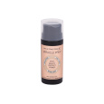 Max Factor Miracle Prep SPF30