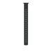 Watch Acc/49/Black Ocean Band Ext - Black Titan