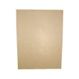 deska GRENAMAT AS 600x800x20mm (1150°C)