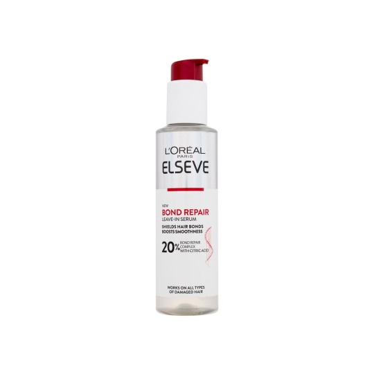 L'Oréal Paris Elseve Bond Repair