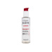 L'Oréal Paris Elseve Bond Repair