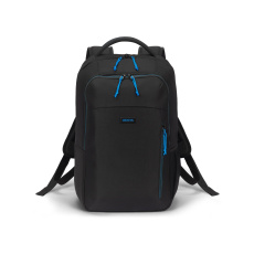 DICOTA Backpack SPIN II 13-16 Black DICOTA Backpack SPIN II 13-16 Black