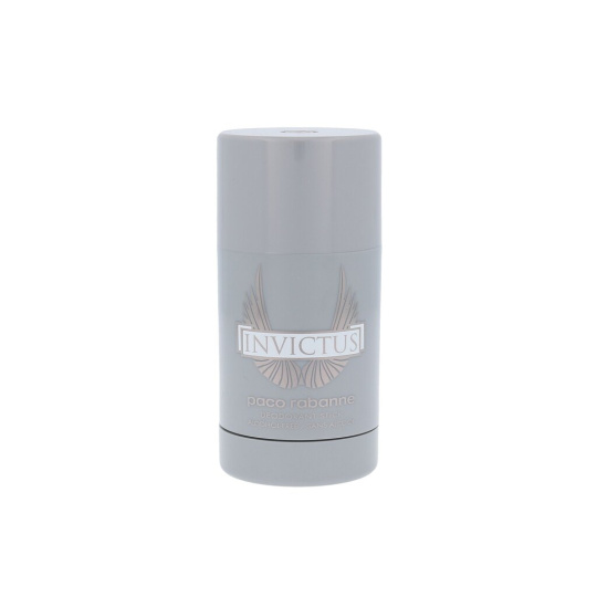 Paco Rabanne Invictus