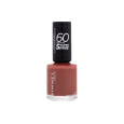 Rimmel London 60 Seconds