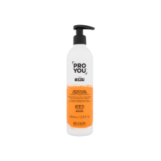 Revlon Professional ProYou