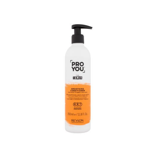 Revlon Professional ProYou