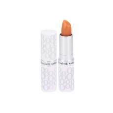 Elizabeth Arden Eight Hour Cream SPF15
