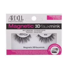 Ardell Magnetic