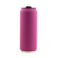Yoko Design termohrnek 500 ml matný fialový