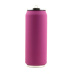 Yoko Design termohrnek 500 ml matný fialový