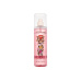 Christian Audigier Ed Hardy Woman