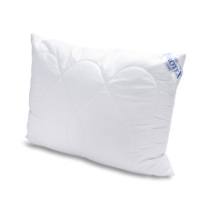 Polštář Klasik 70x90cm 700g zip kuličky STANDARD Polštář Klasik 70x90cm 700g zip kuličky STANDARD