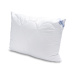 Polštář Klasik 70x90cm 700g zip kuličky STANDARD