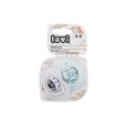 LOVI Wild Soul Boy 3-6m