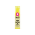 NYX Professional Makeup Plump Right Back