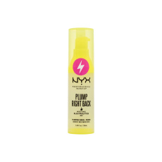 NYX Professional Makeup Plump Right Back