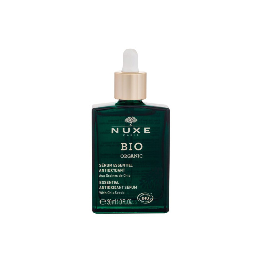NUXE Bio Organic