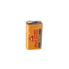 Bateria ULTRA prima 6F22, 9V - 1x 9V baterie