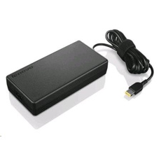 Lenovo Slim 230W AC Adapter(CE) Lenovo Slim 230W AC Adapter(CE)