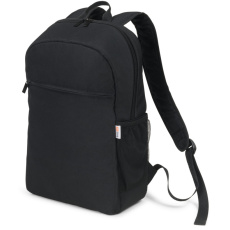 DICOTA BASE XX Laptop Backpack 15-17.3'' Black