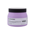 L'Oréal Professionnel Liss Unlimited