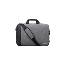Acer Vero OBP carrying bag, Retail pack Acer Vero OBP carrying bag, Retail pack