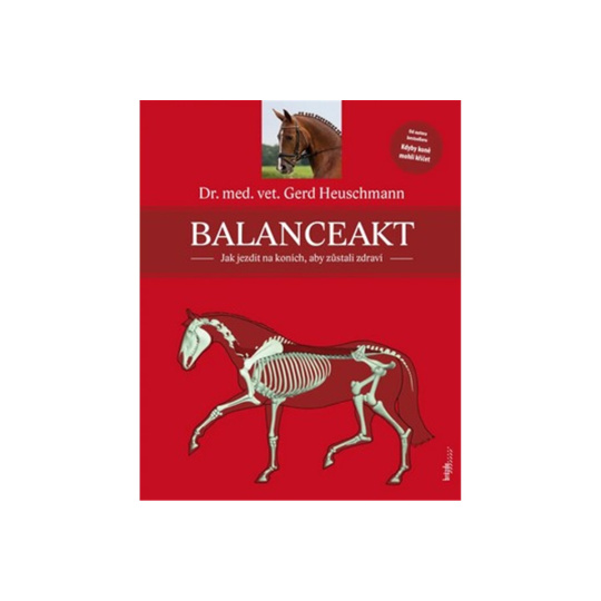 Balanceakt