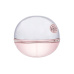 DKNY DKNY Be Delicious Fresh Blossom