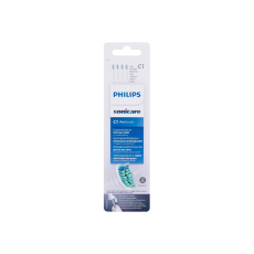 Philips Sonicare HX6014/07